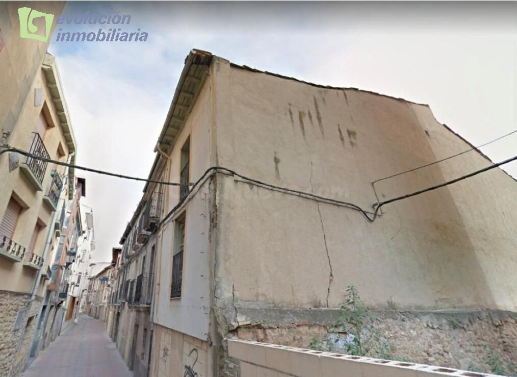 ¡Gran oportunidad para construir junto al Ebro en Miranda! - - foto 5