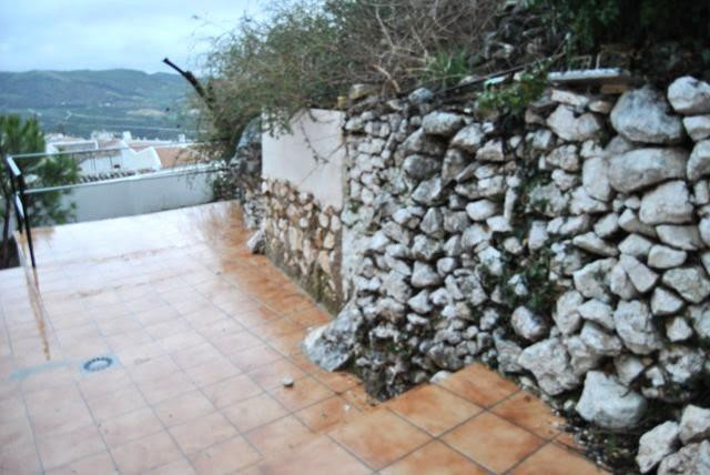 Casa en venta - foto 2