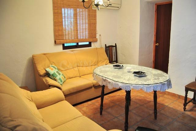Casa en venta - foto 3