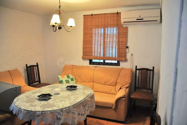 Casa en venta - foto 4