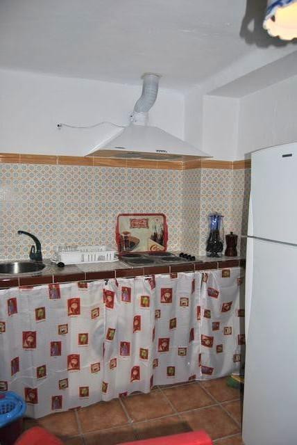 Casa en venta - foto 5