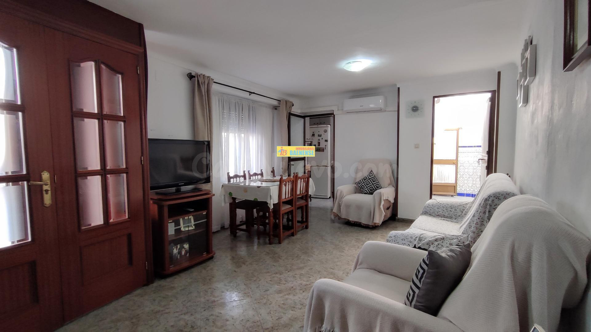 Casa en venta - foto 2
