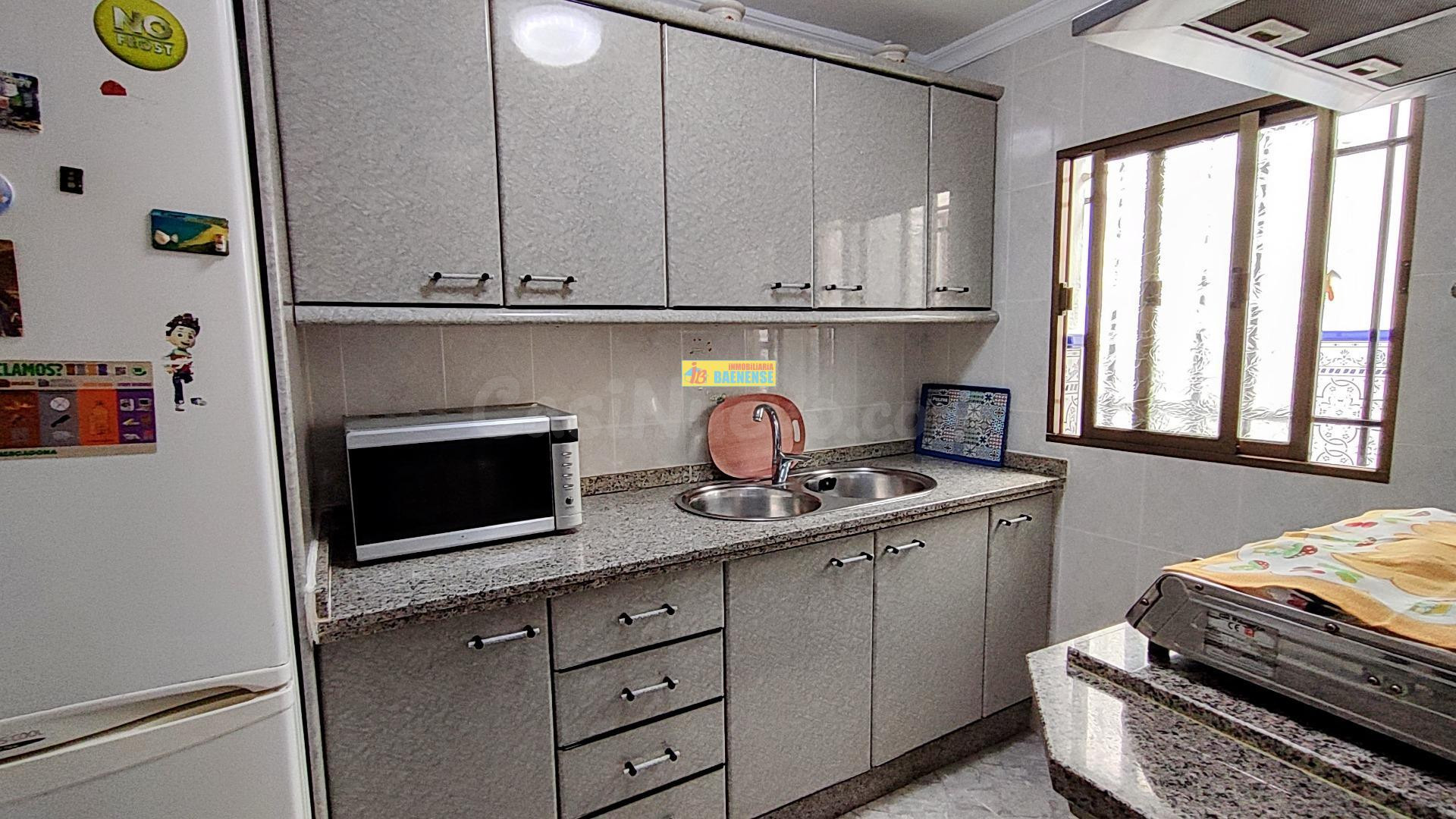 Casa en venta - foto 3