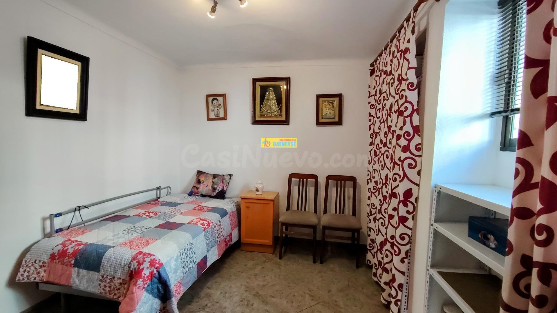 Casa en venta - foto 4