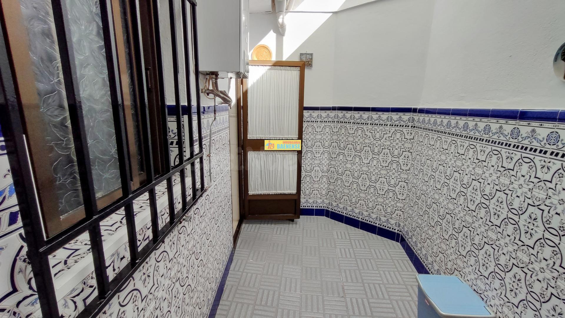 Casa en venta - foto 5