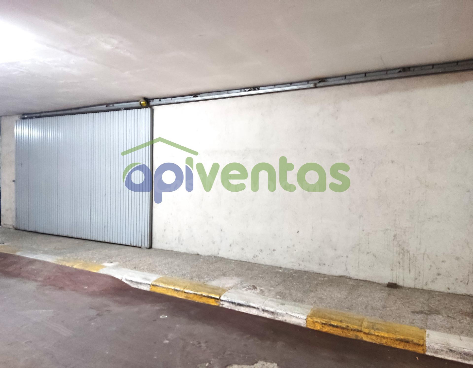 Local comercial-almacén en pleno centro de Lorca, zona Óvalo - foto 3
