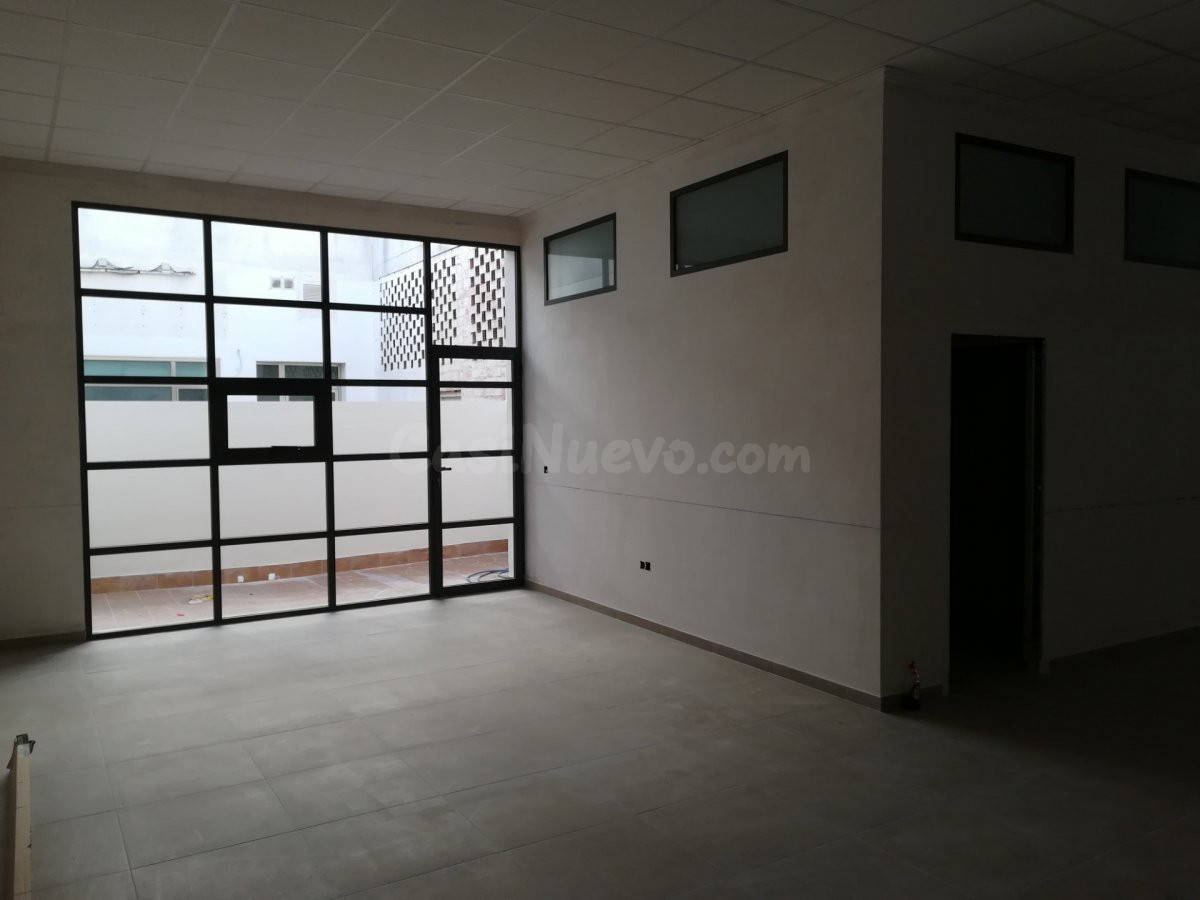 Local terminado en venta y alquiler - foto 3