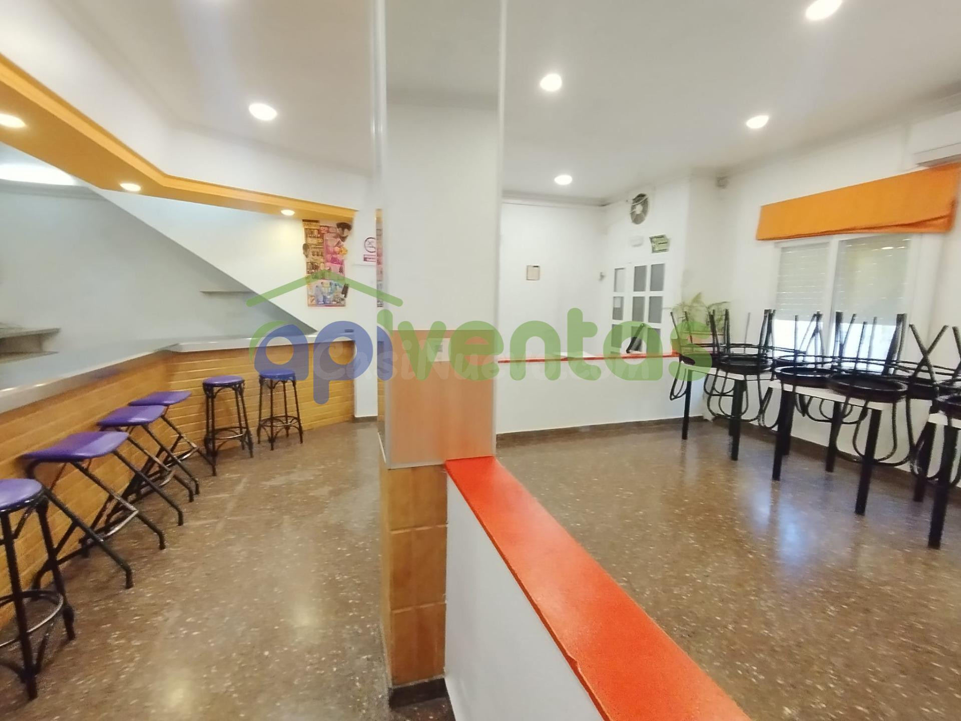 Casa en Zarzadilla de Totana