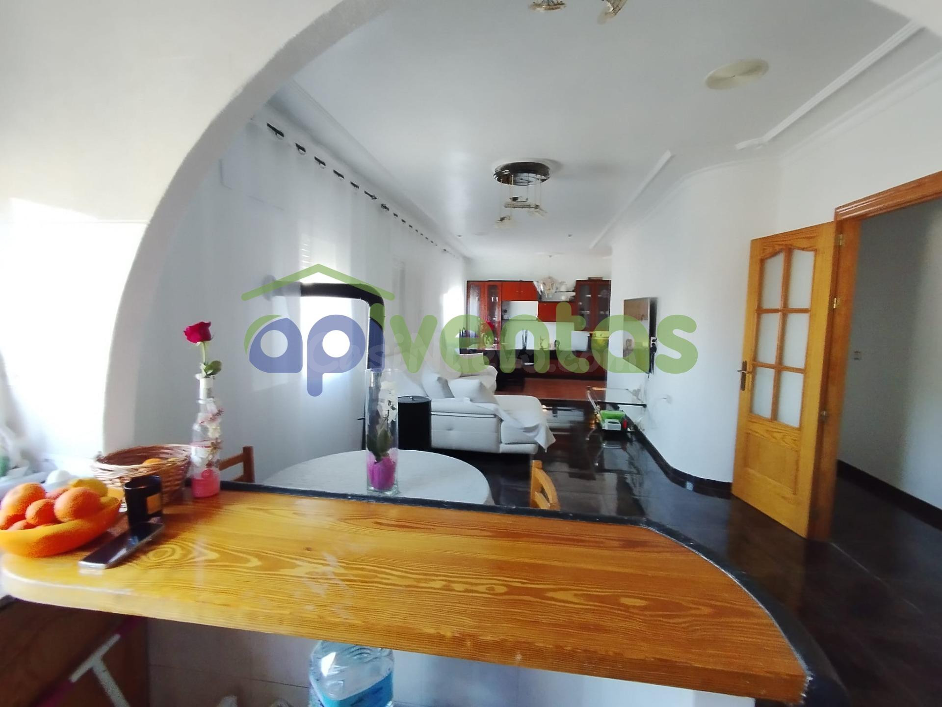 Casa en Zarzadilla de Totana - foto 2