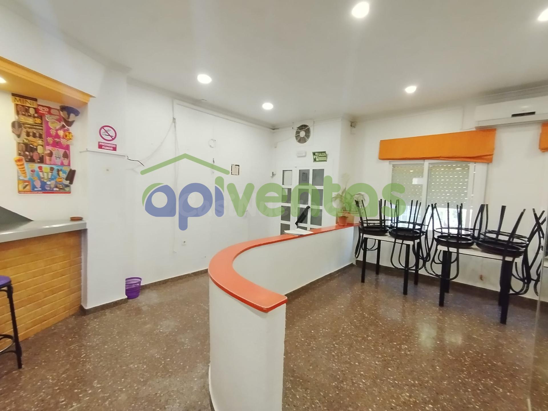 Casa en Zarzadilla de Totana - foto 4