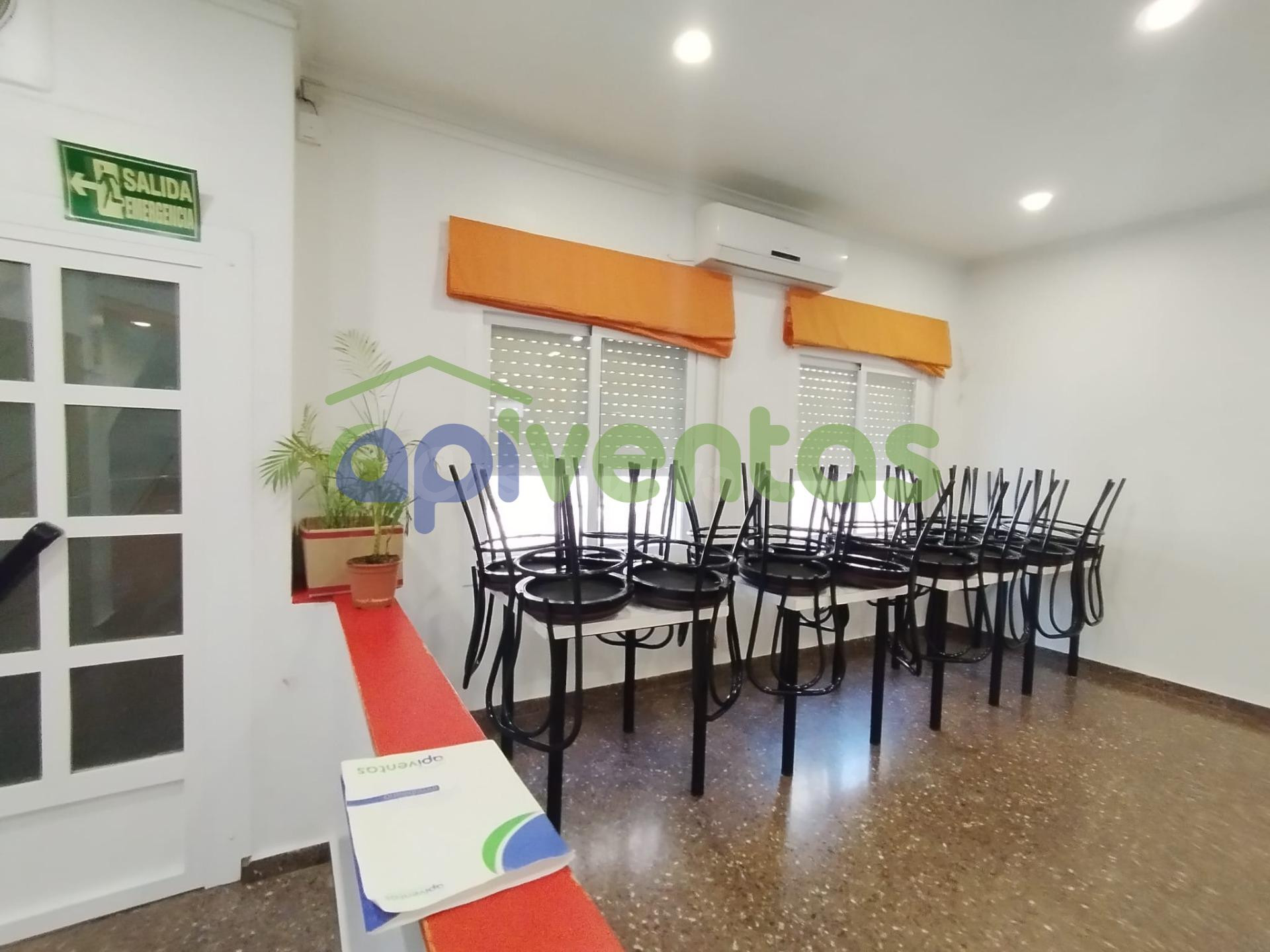 Casa en Zarzadilla de Totana - foto 5