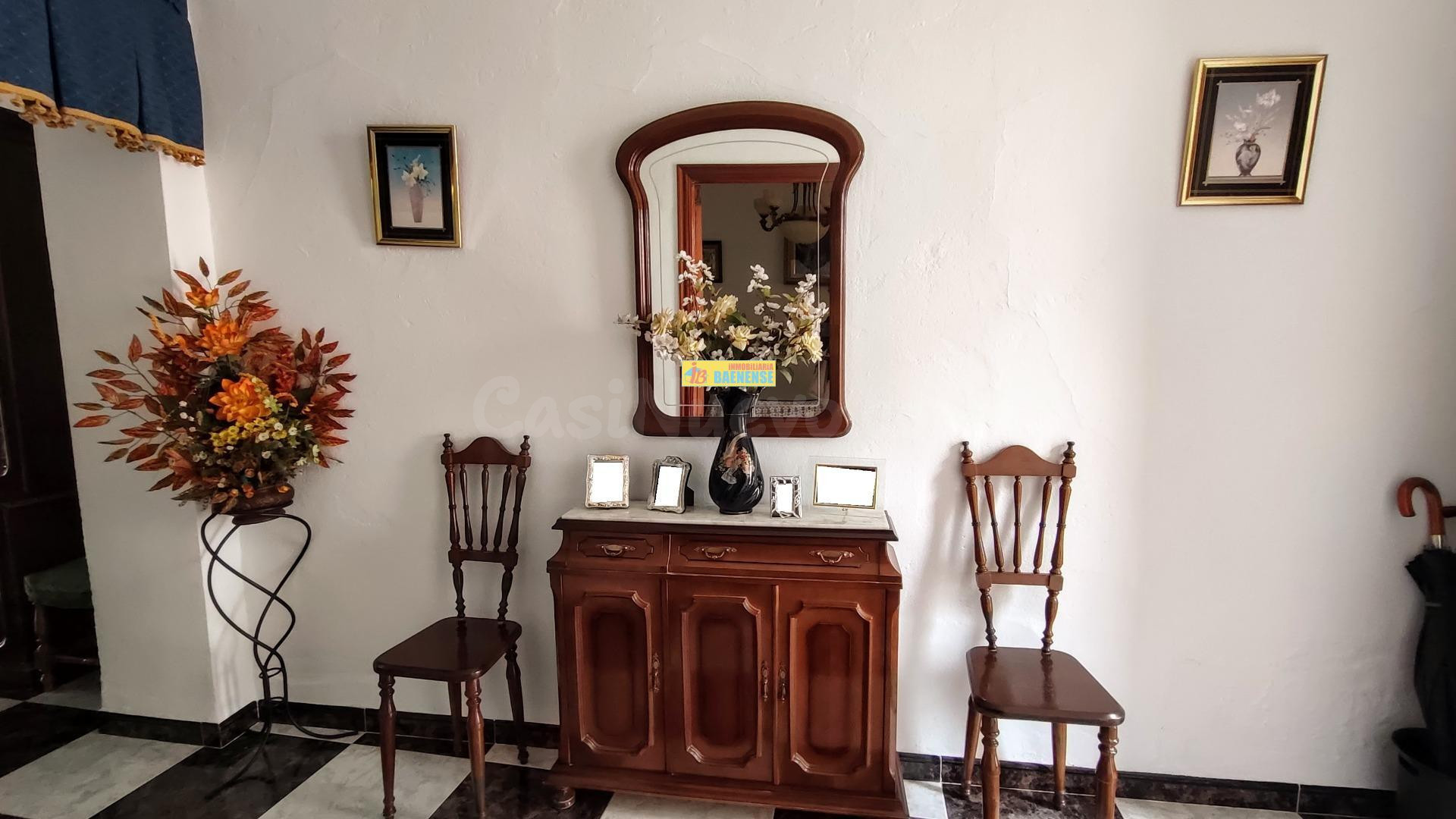 Casa en venta - foto 2