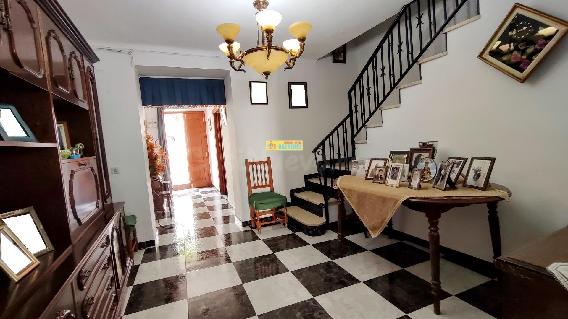 Casa en venta - foto 3