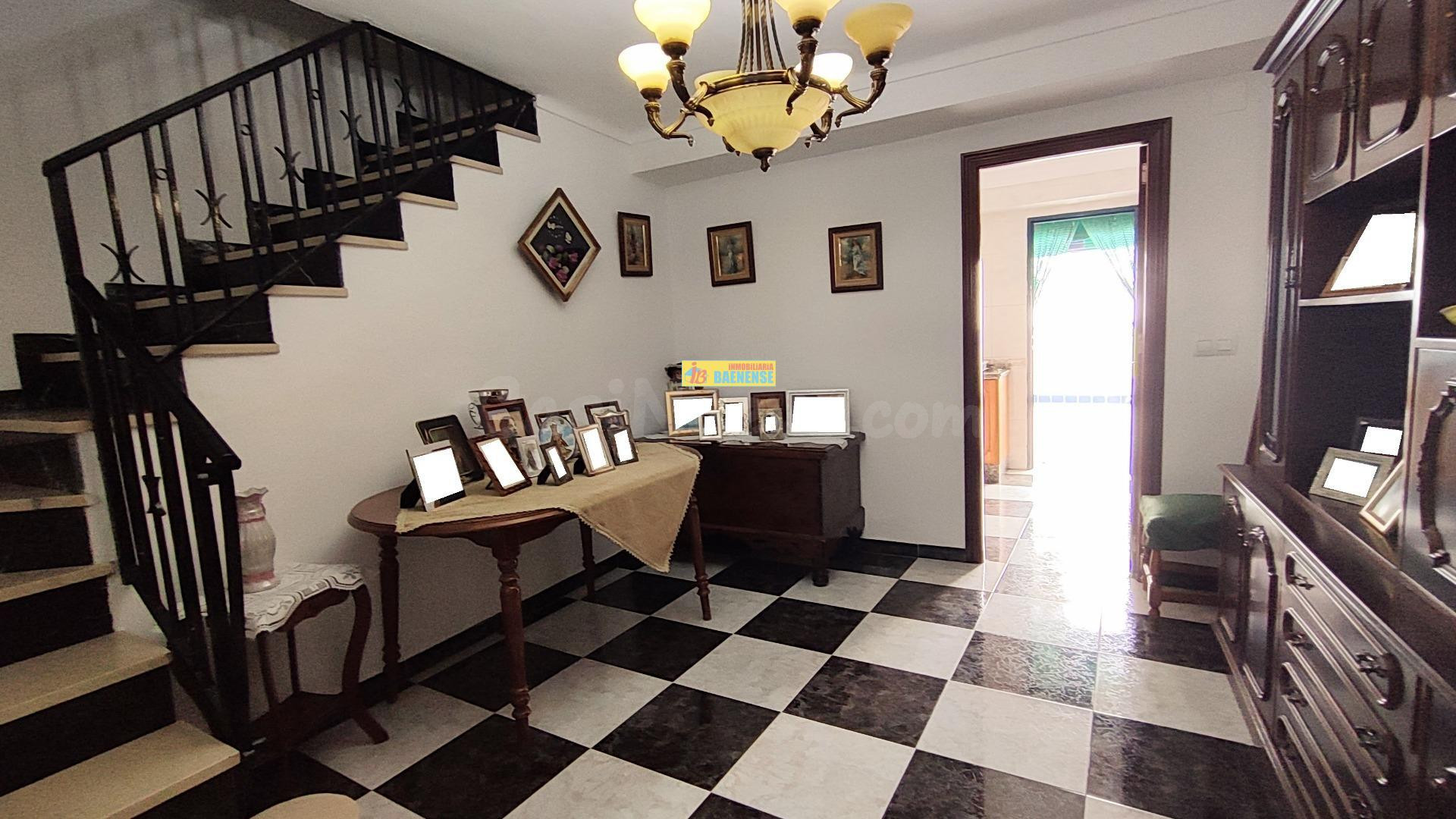 Casa en venta - foto 4