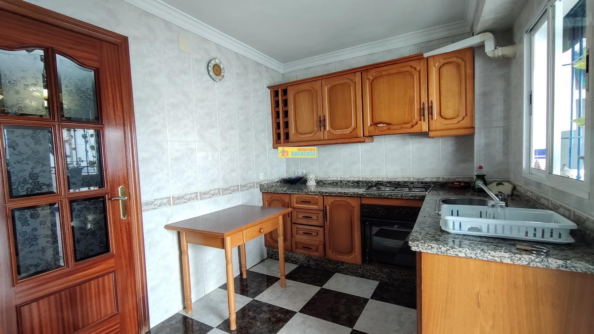 Casa en venta - foto 5