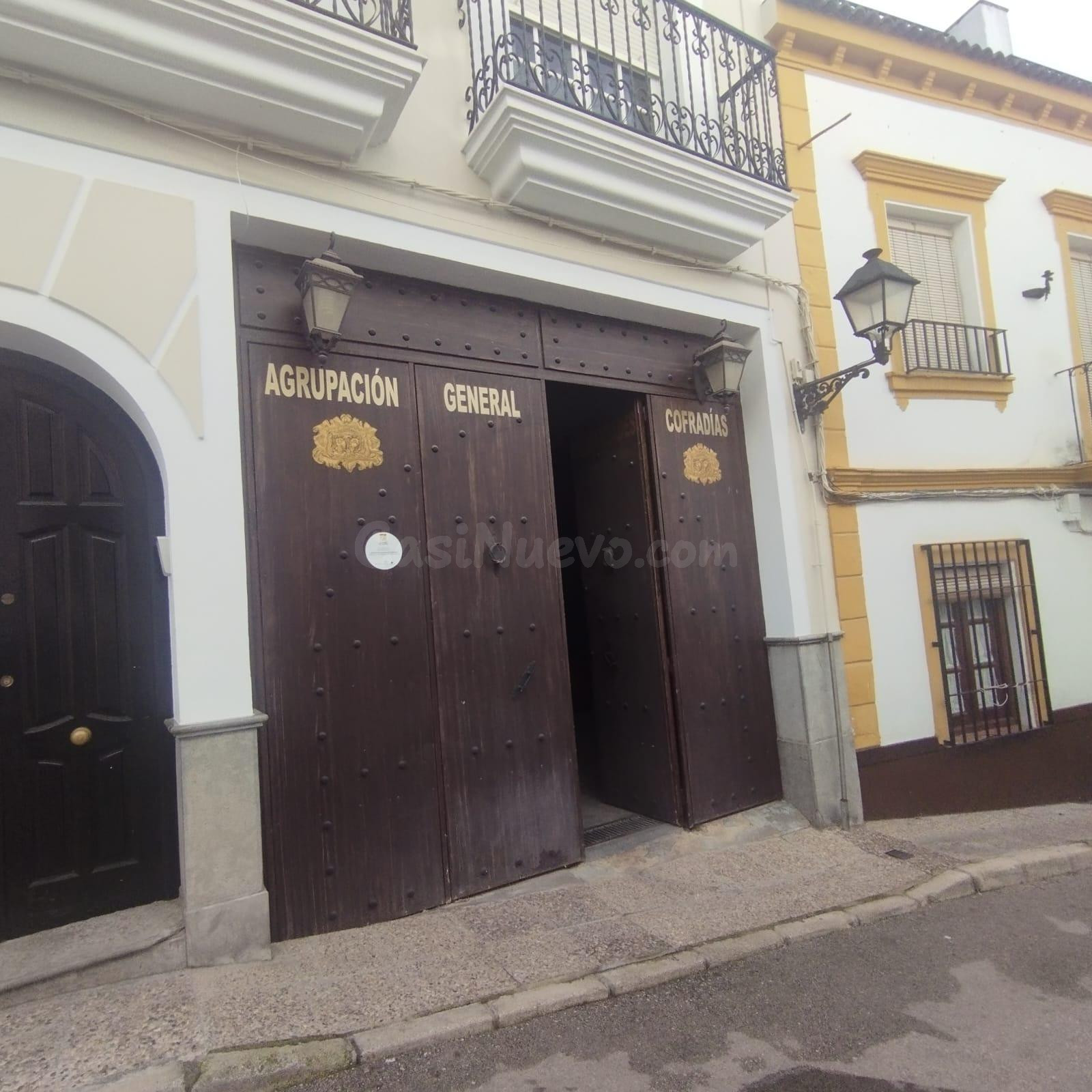 Local en venta