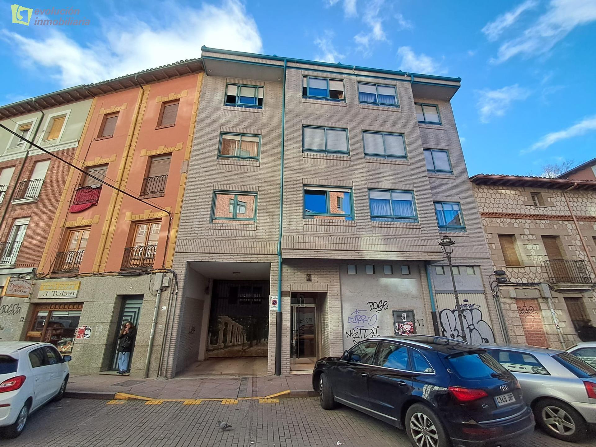 LOCAL_ADAPTADO A VIVIENDA_BURGOS
