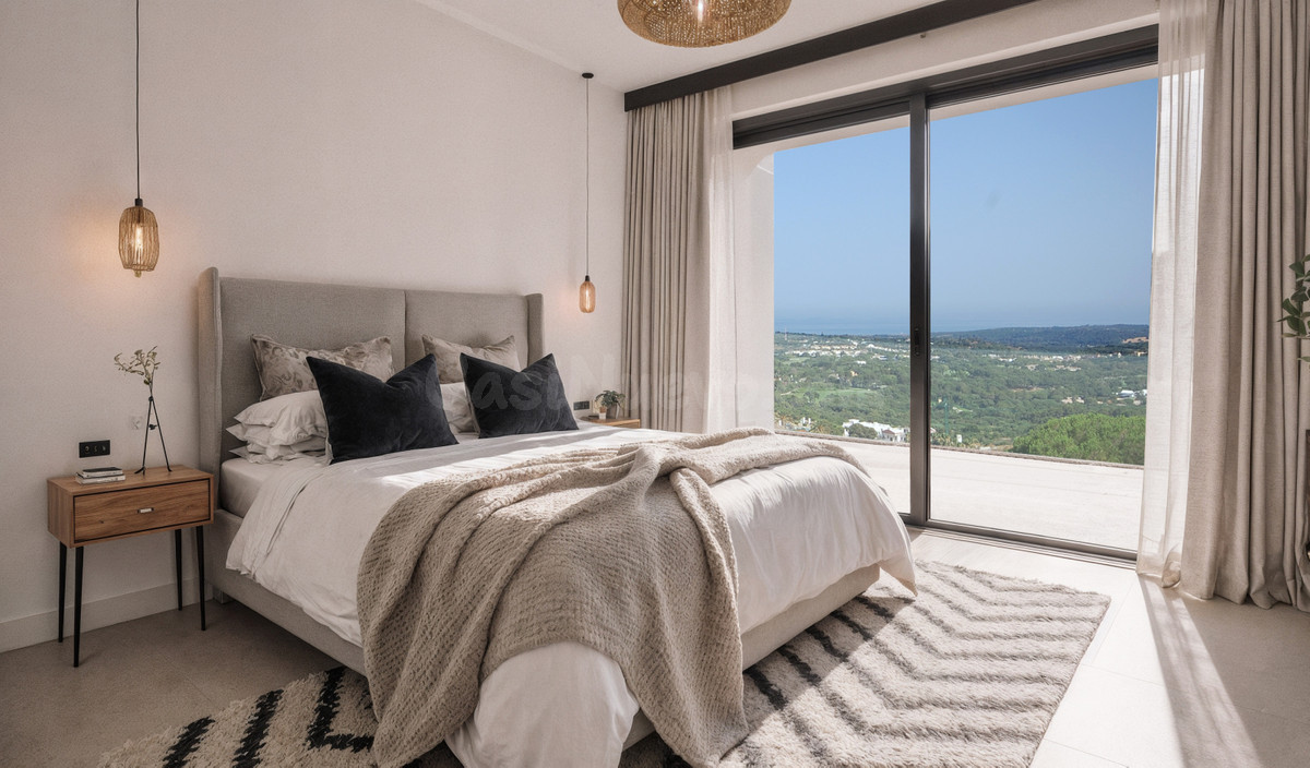 Chalet 4 habitaciones 574m² en venta - La Reserva - foto 5