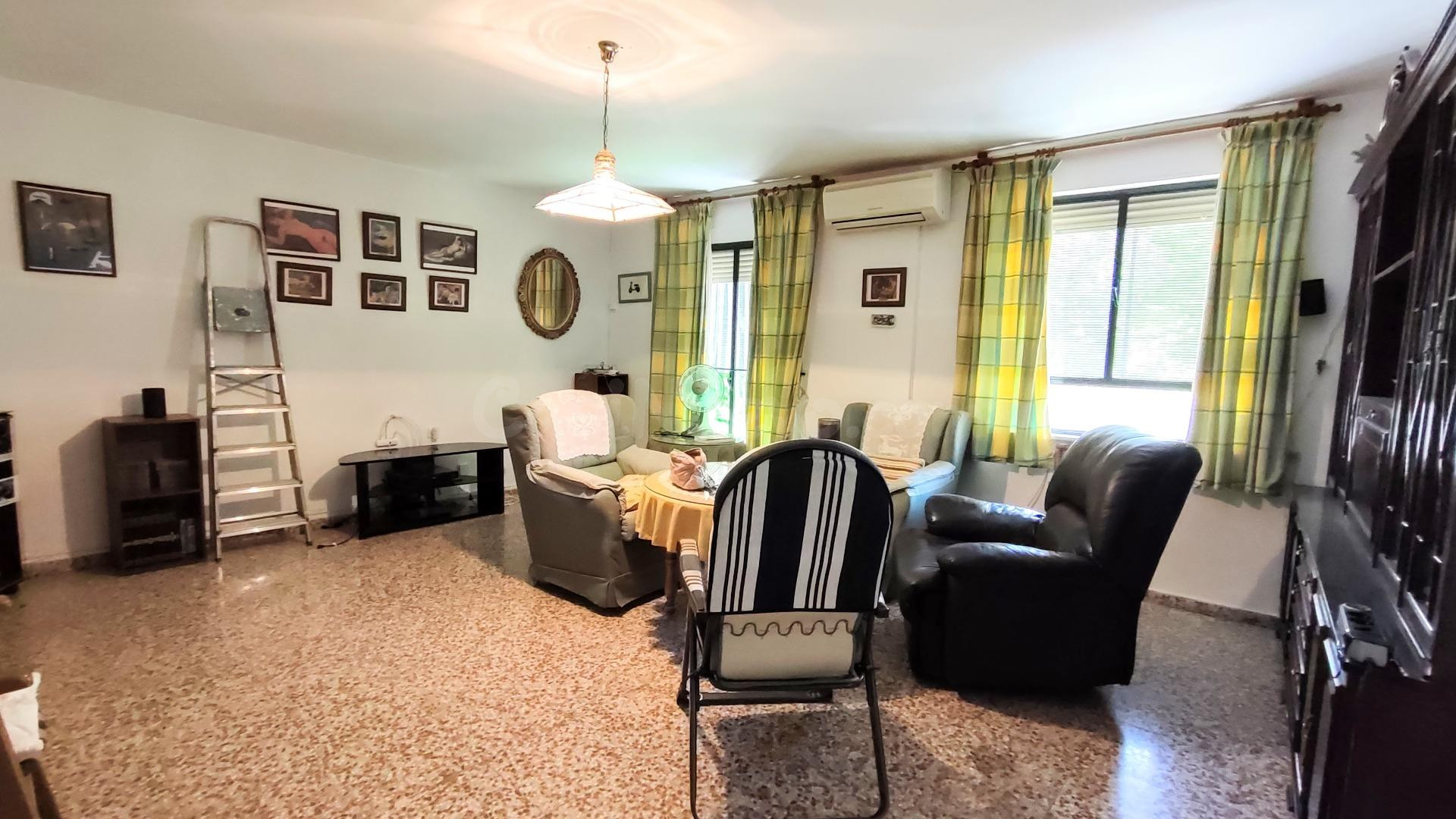 Piso en venta - foto 2