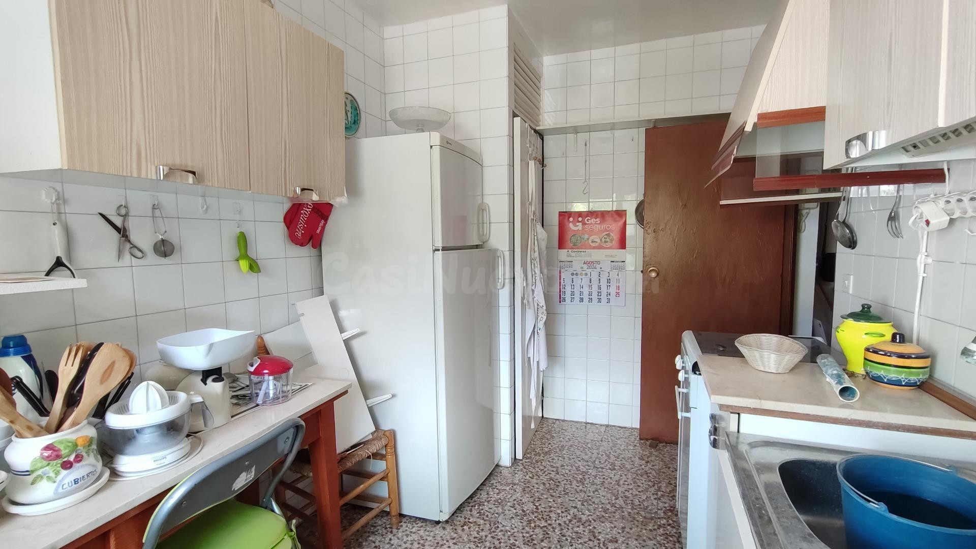 Piso en venta - foto 3