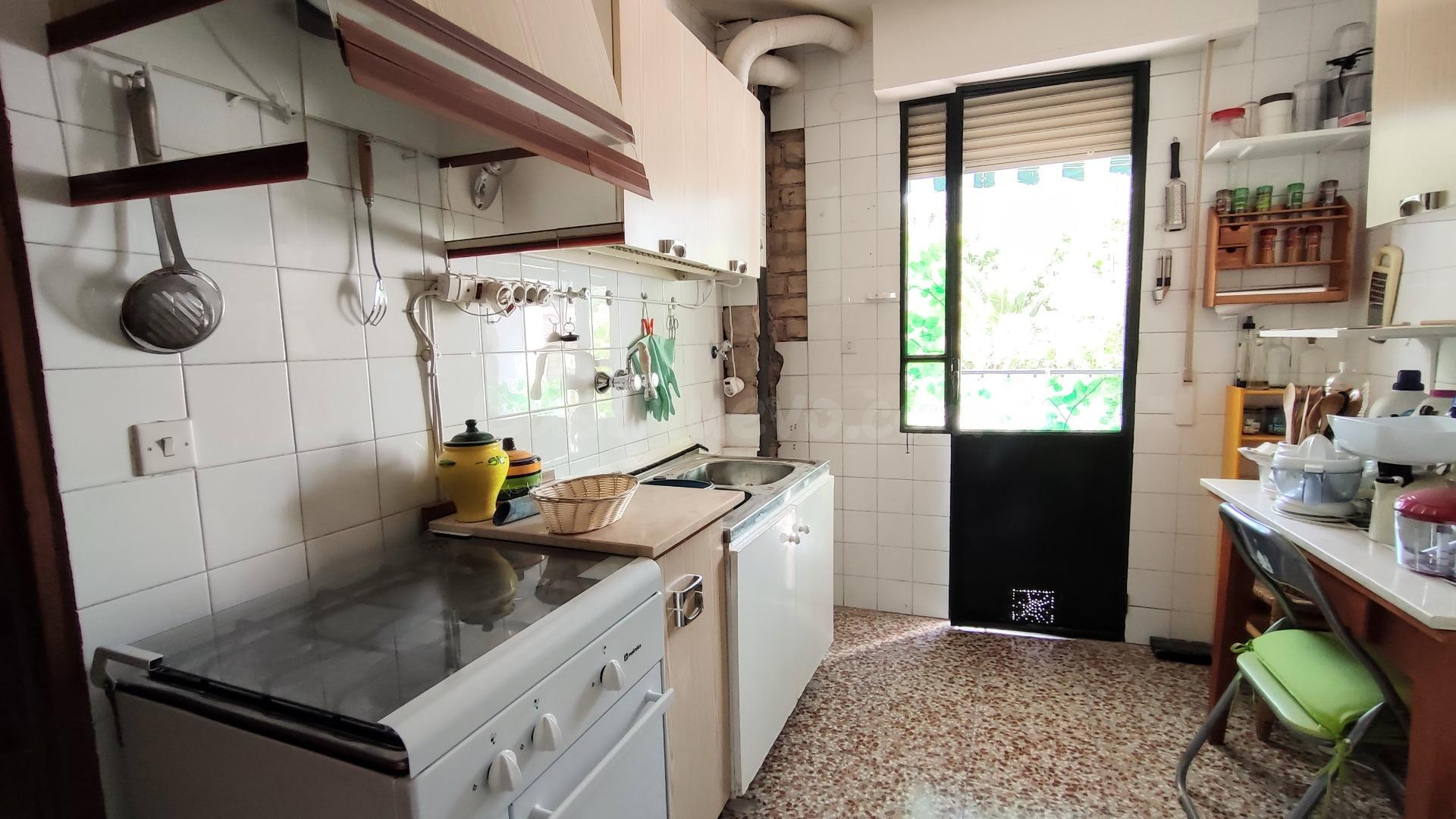 Piso en venta - foto 4