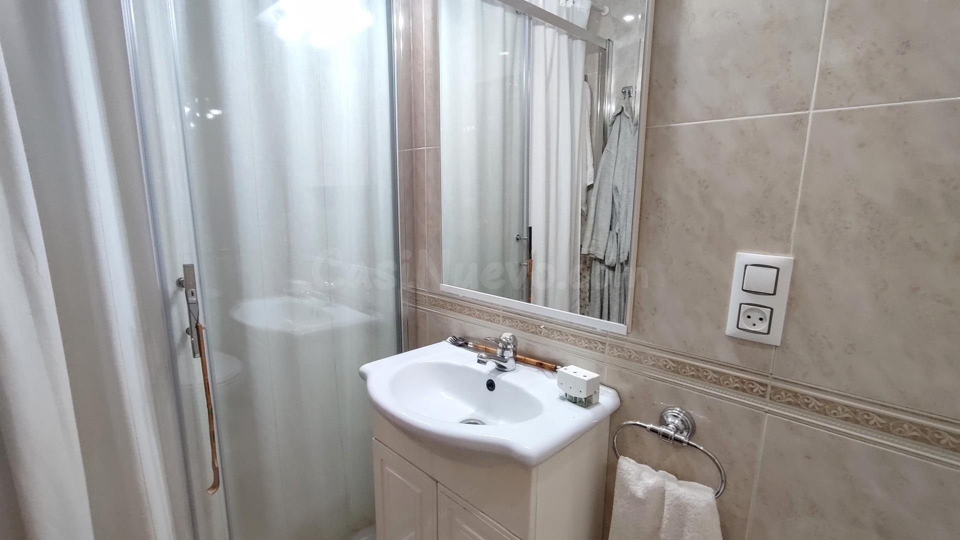 Piso en venta - foto 5