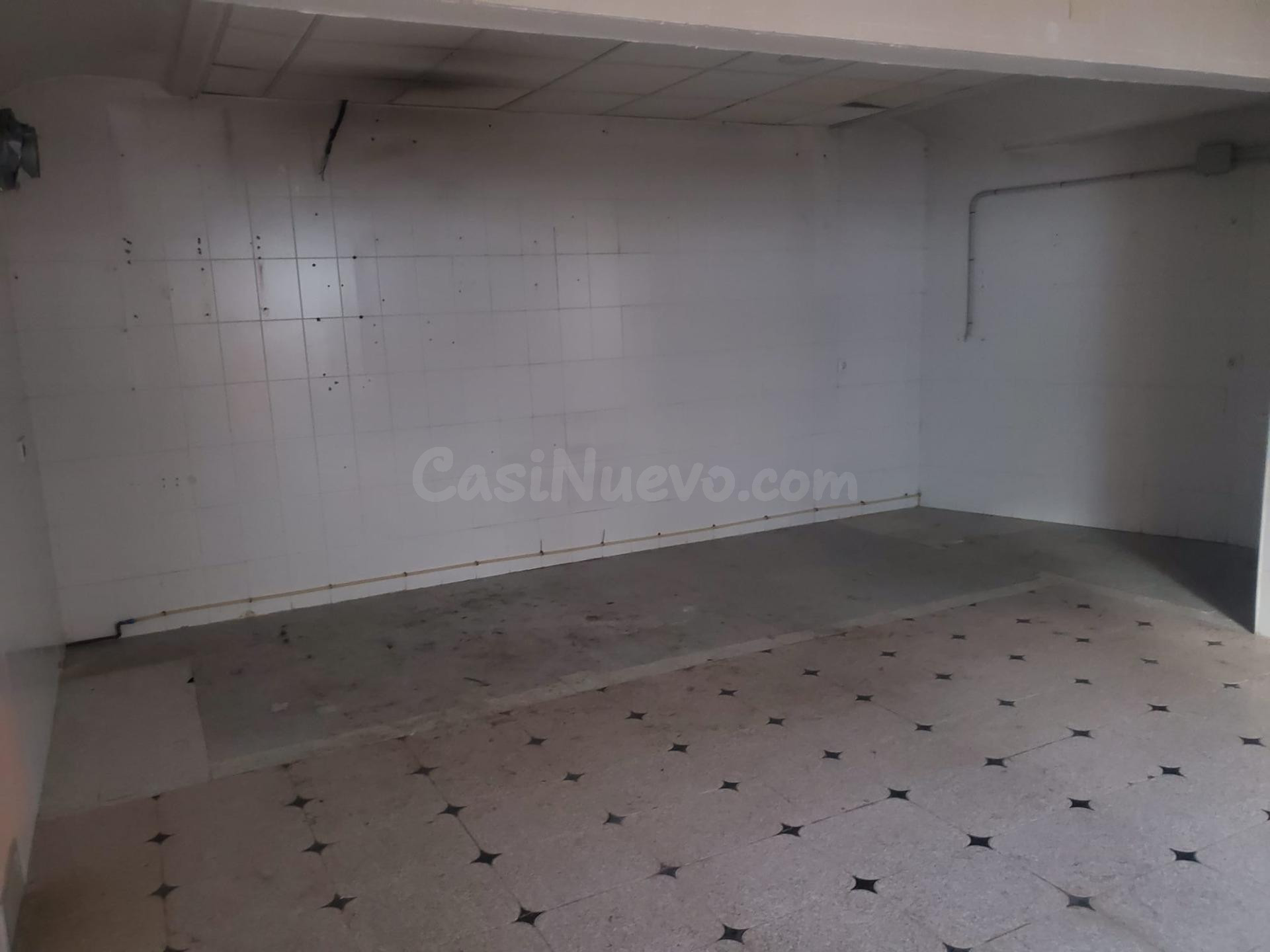 Casa en planta baja. - foto 3