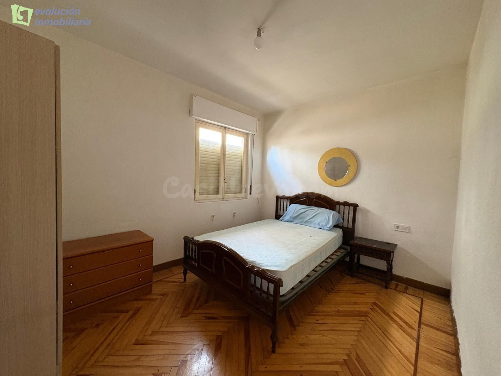 SE VENDE PISO EN BRIVIESCA,BURGOS - foto 5