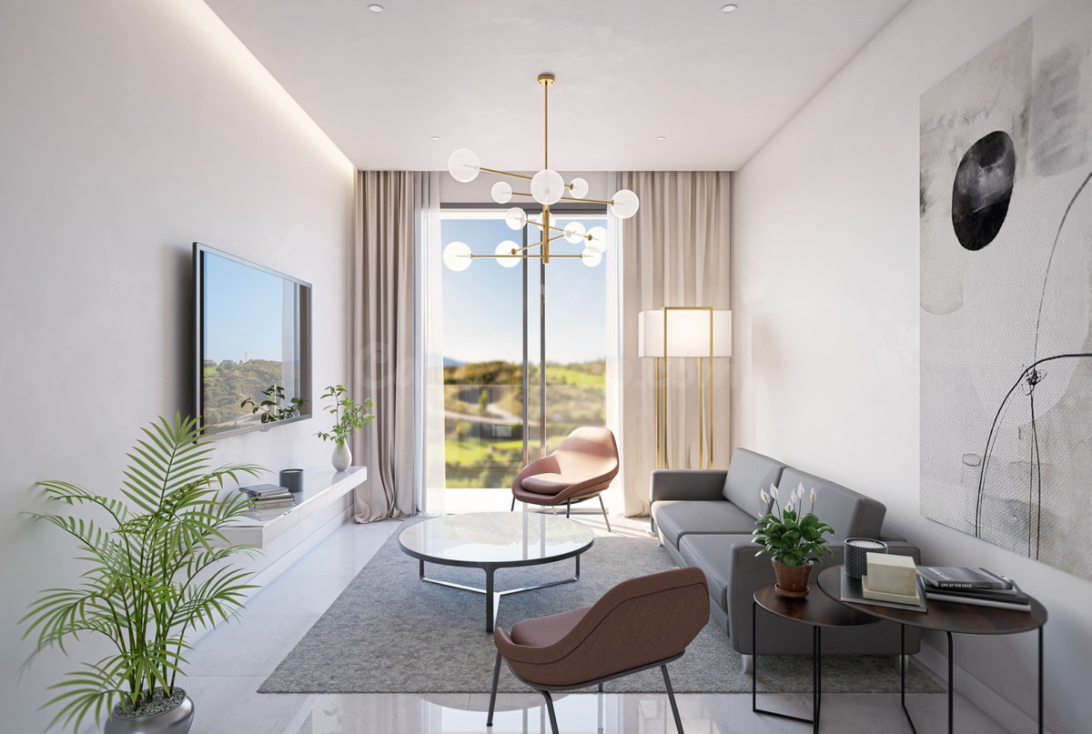 Apartamento 2 habitaciones 76m² en venta - Las lagunas - los - foto 4