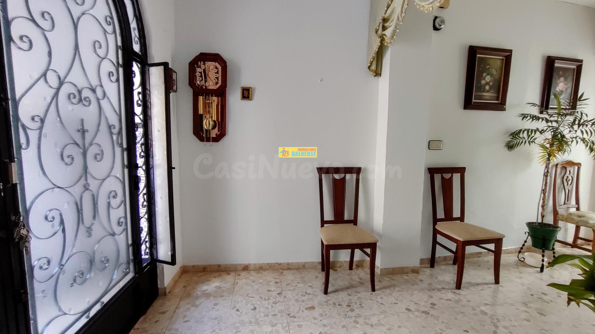 Casa en venta - foto 2