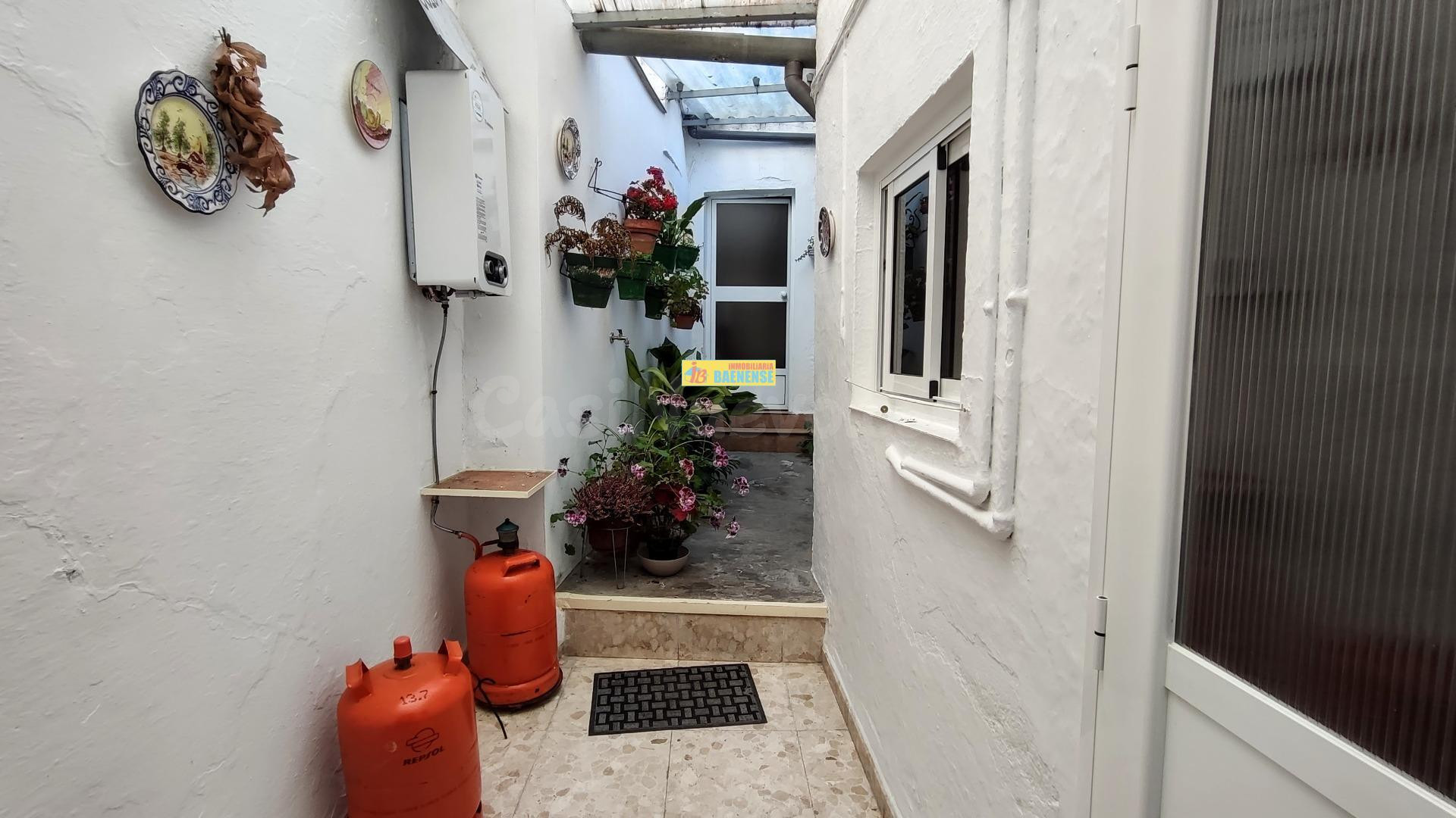 Casa en venta - foto 3