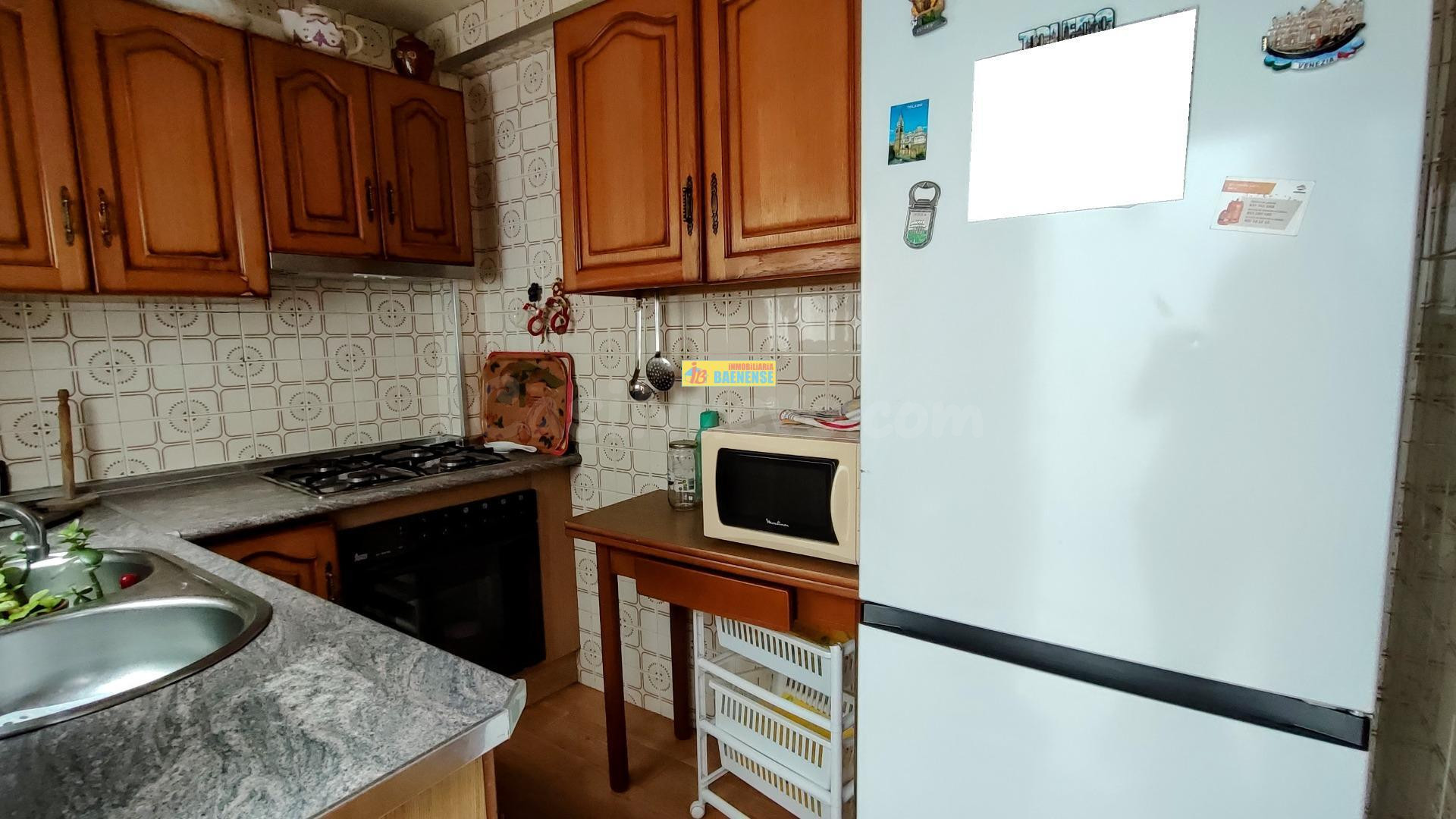 Casa en venta - foto 4