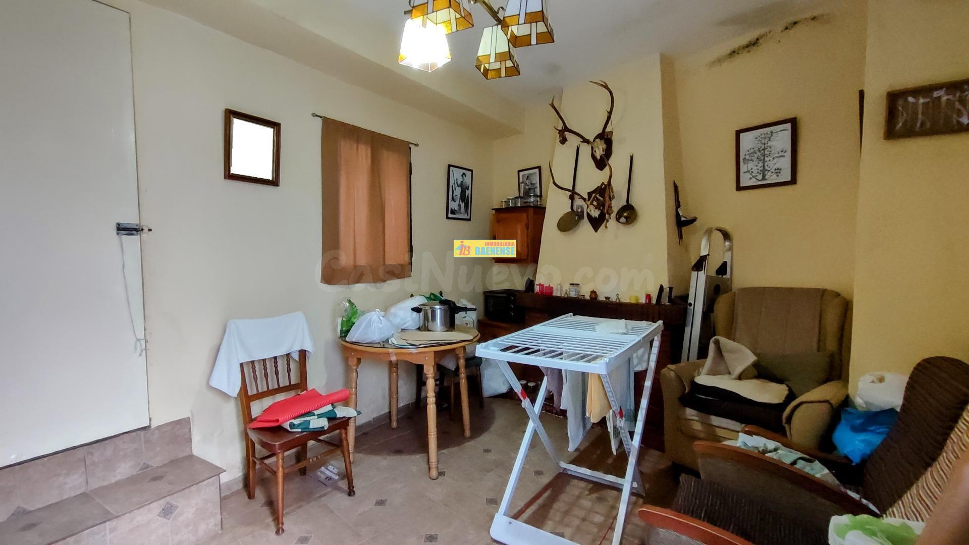 Casa en venta - foto 5