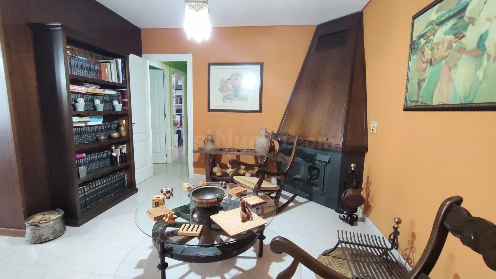 Pisazo en venta - foto 2