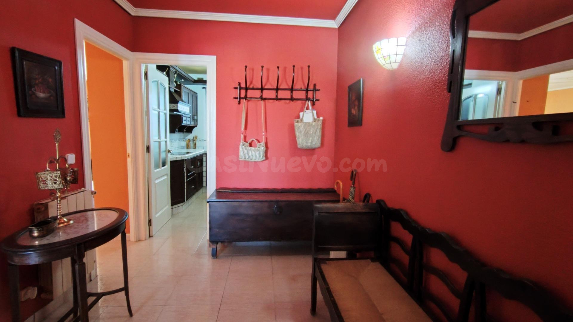 Pisazo en venta - foto 3