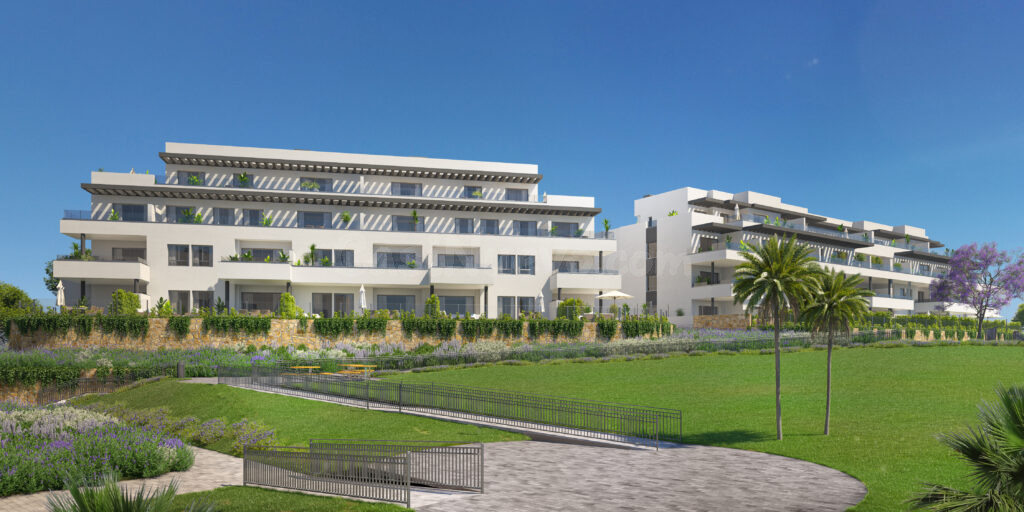 Planta baja 2 habitaciones 100m² en venta - Agua Marina