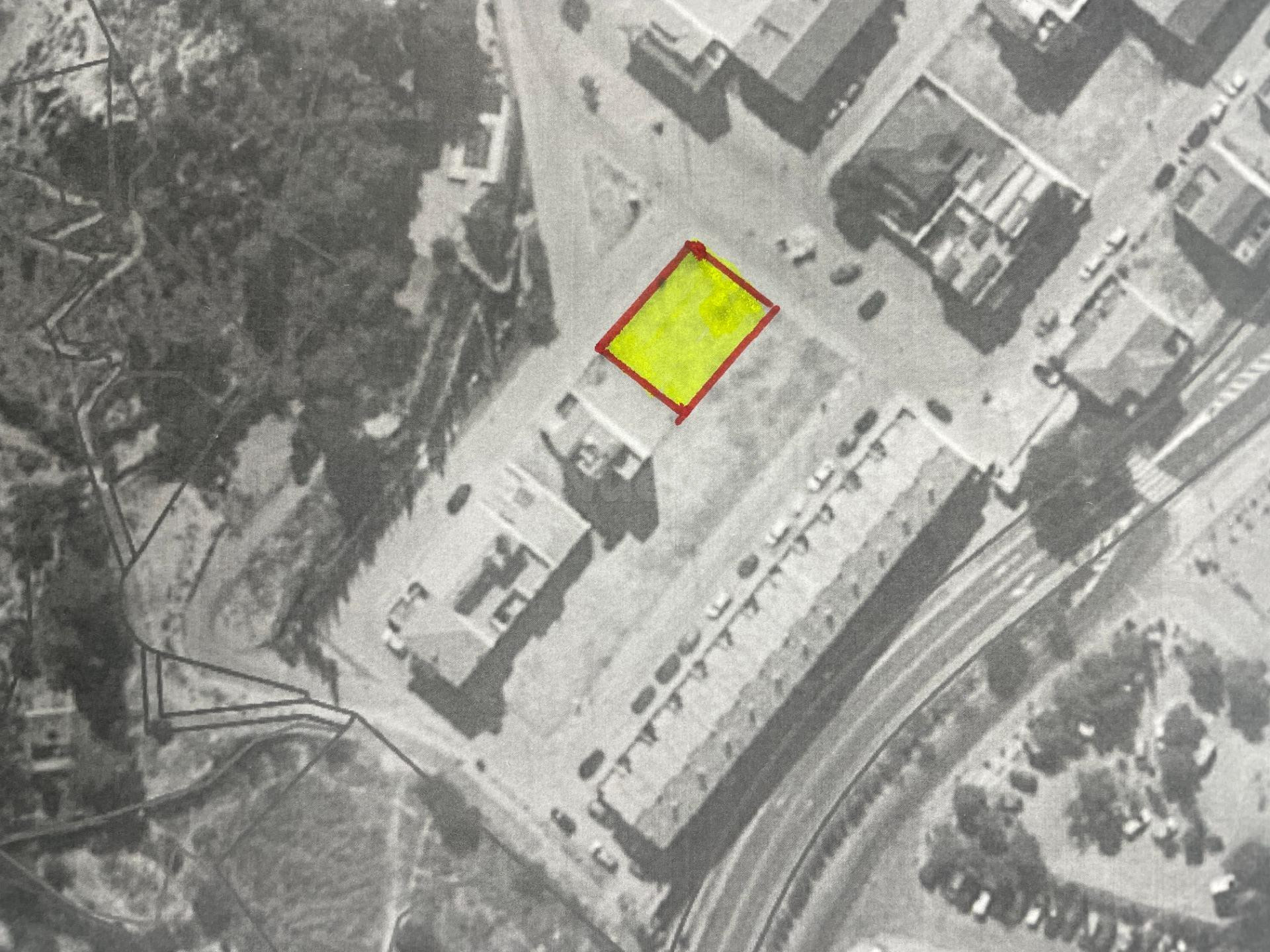 SOLAR DE 315M2 EN VILLANUEVA DEL RIO SEGURA - foto 2