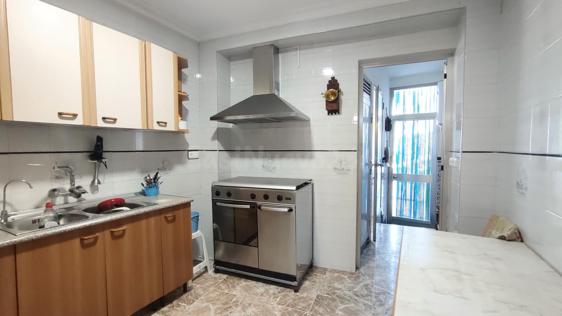Venta de casa - foto 3