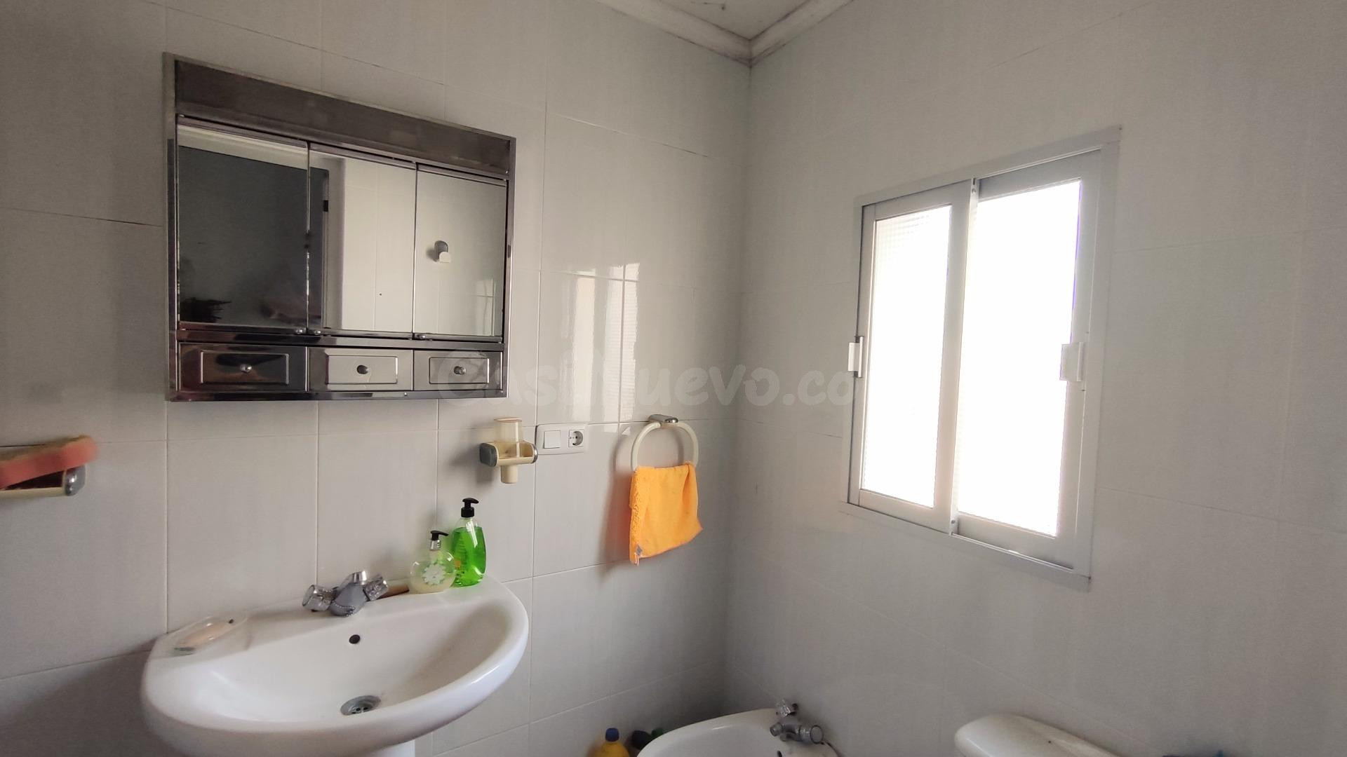Venta de casa - foto 4