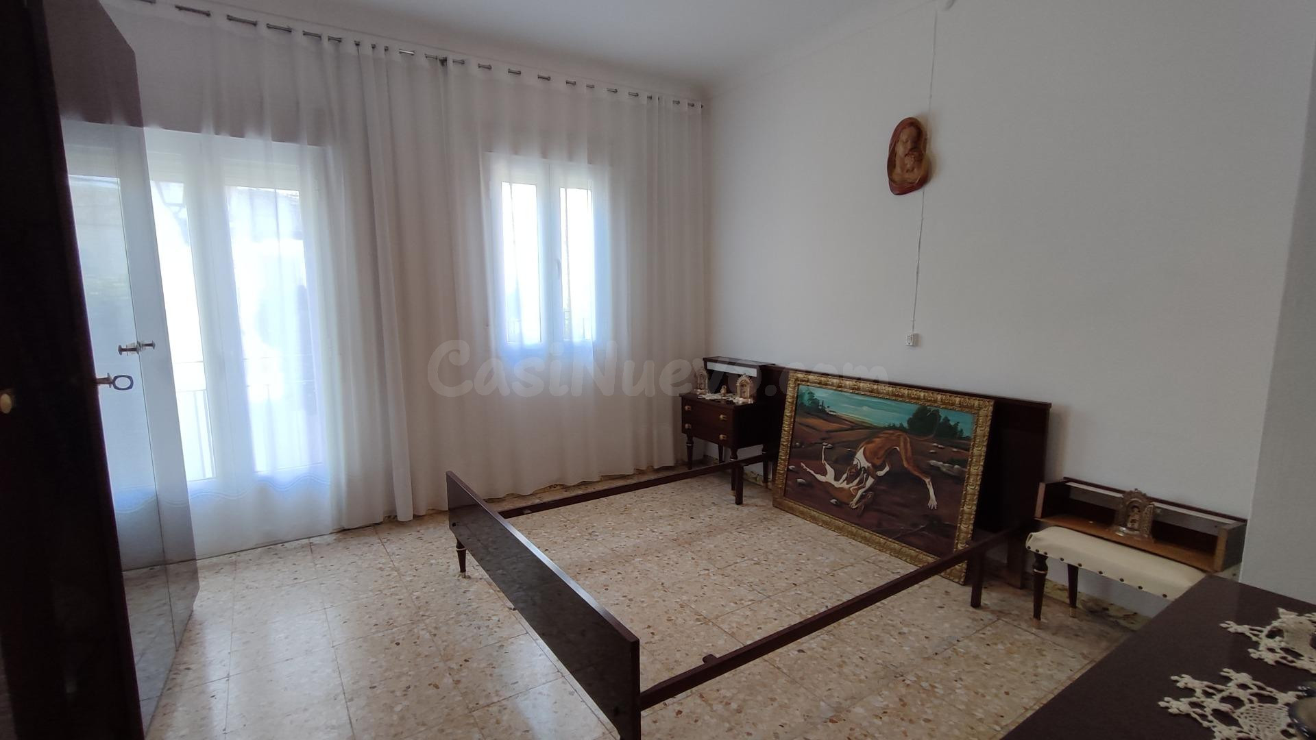 Venta de casa - foto 5