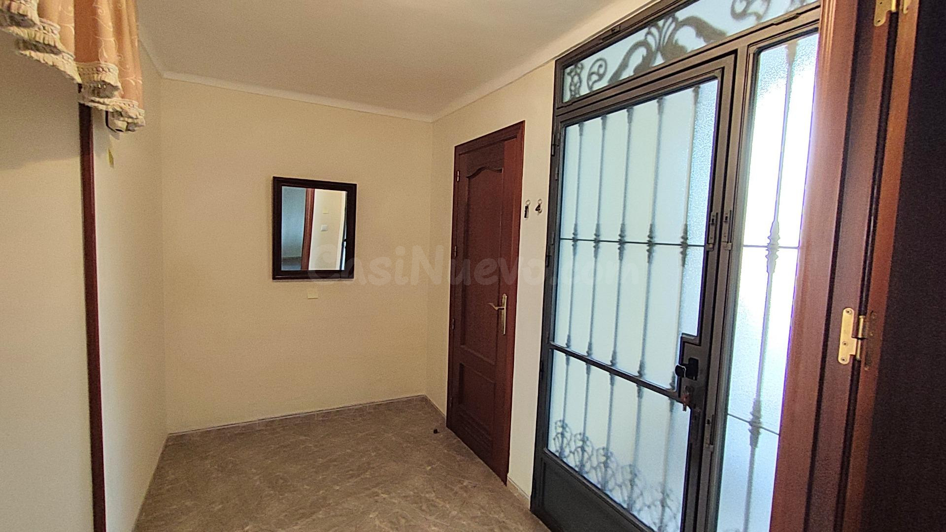 Venta de casa - foto 2