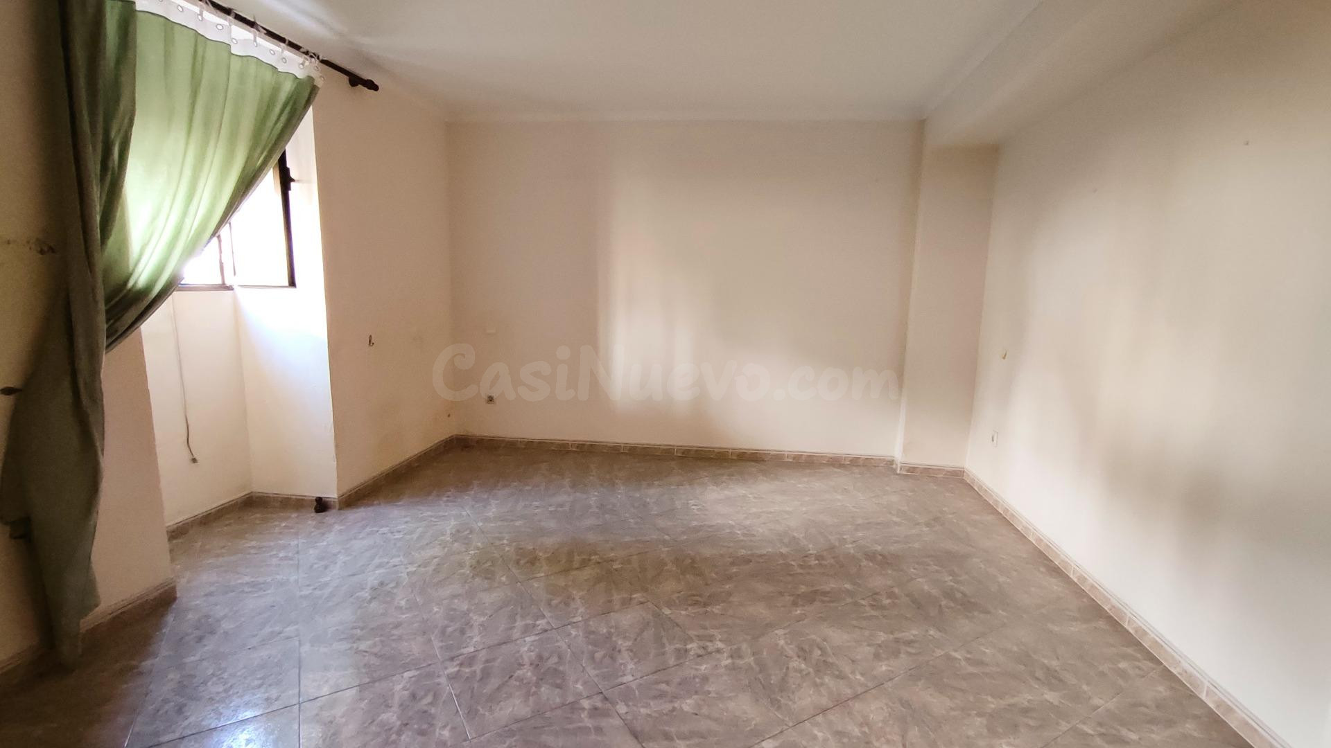 Venta de casa - foto 3