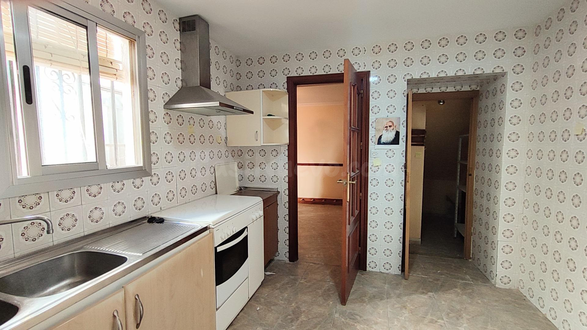 Venta de casa - foto 4