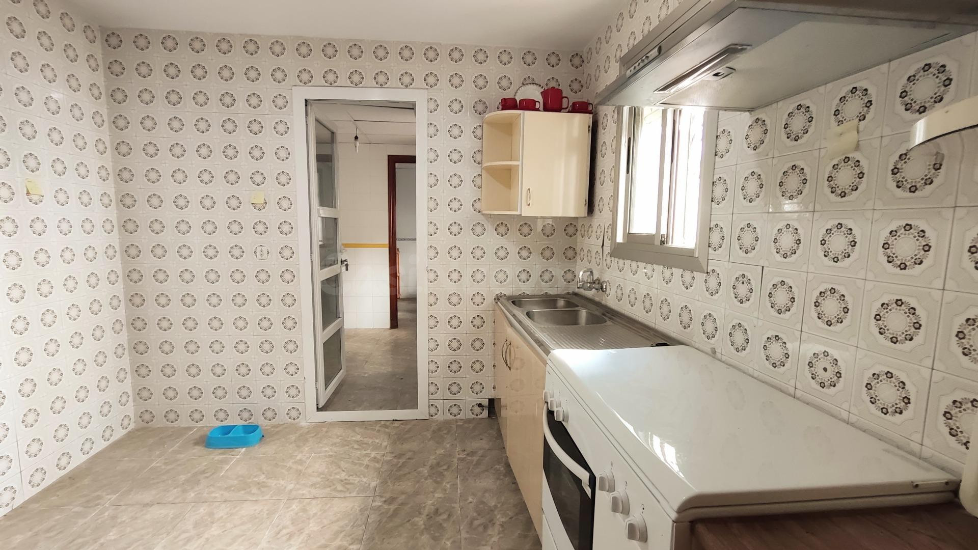 Venta de casa - foto 5