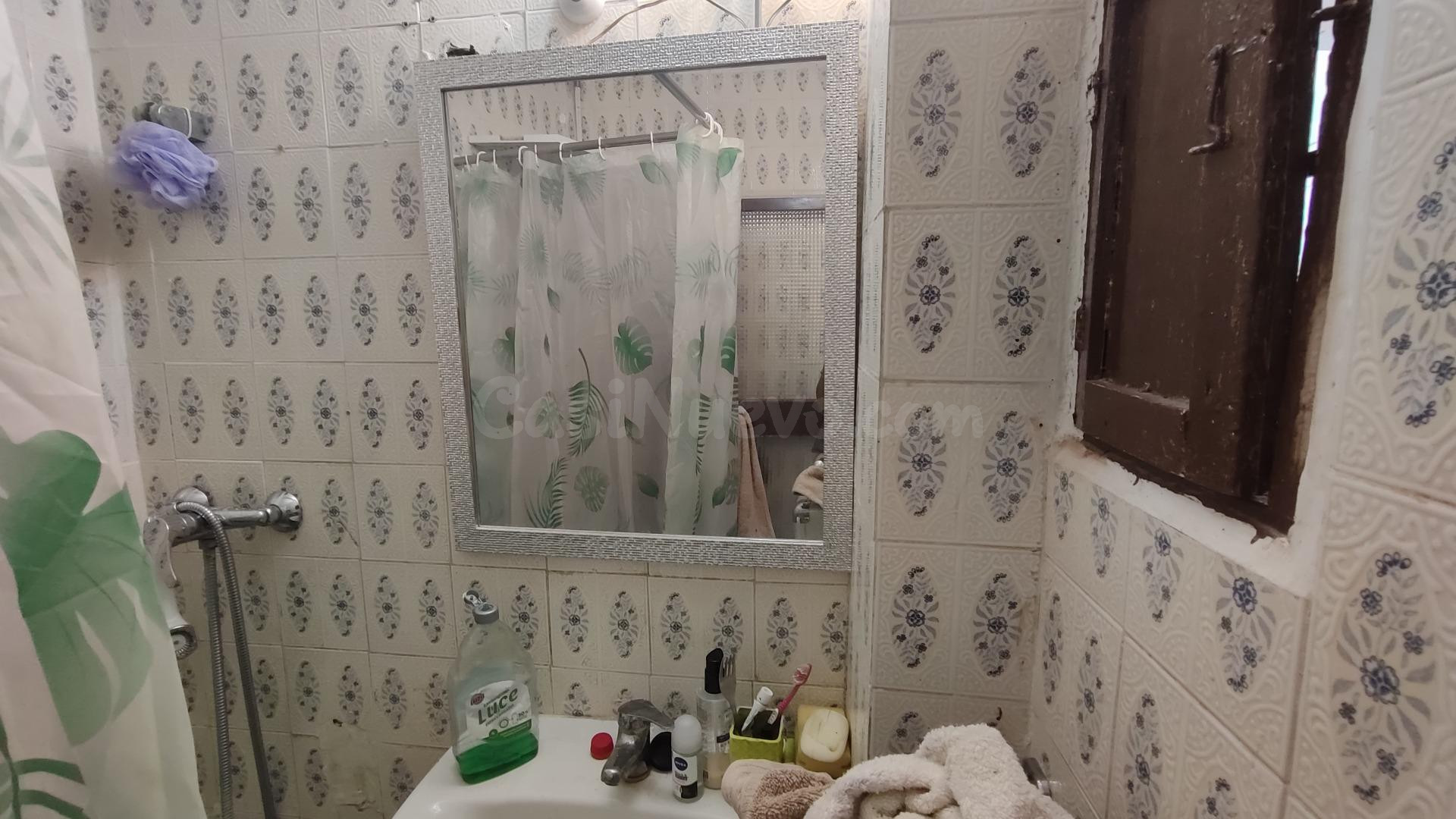 Casa en venta - foto 2