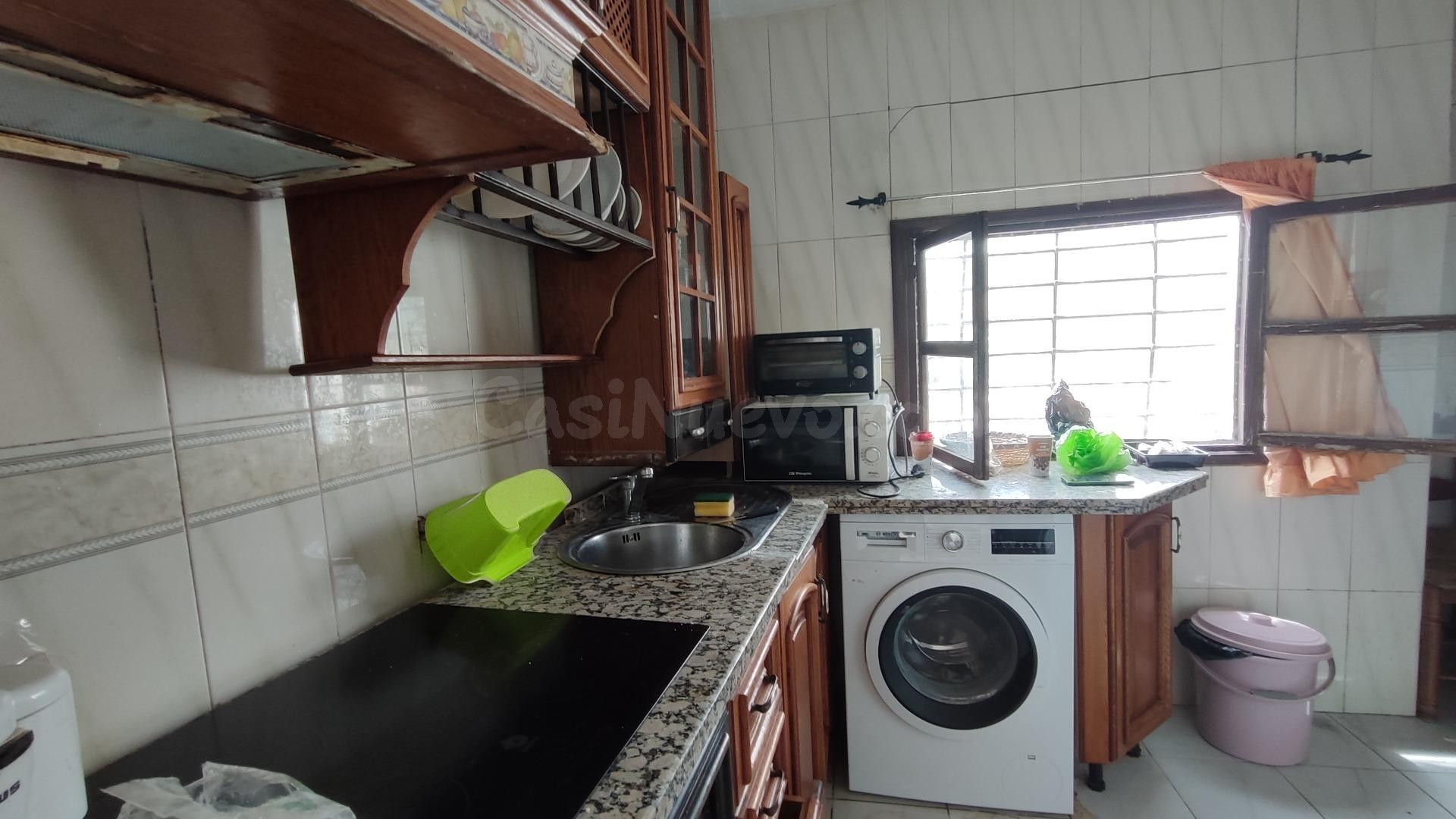 Casa en venta - foto 3