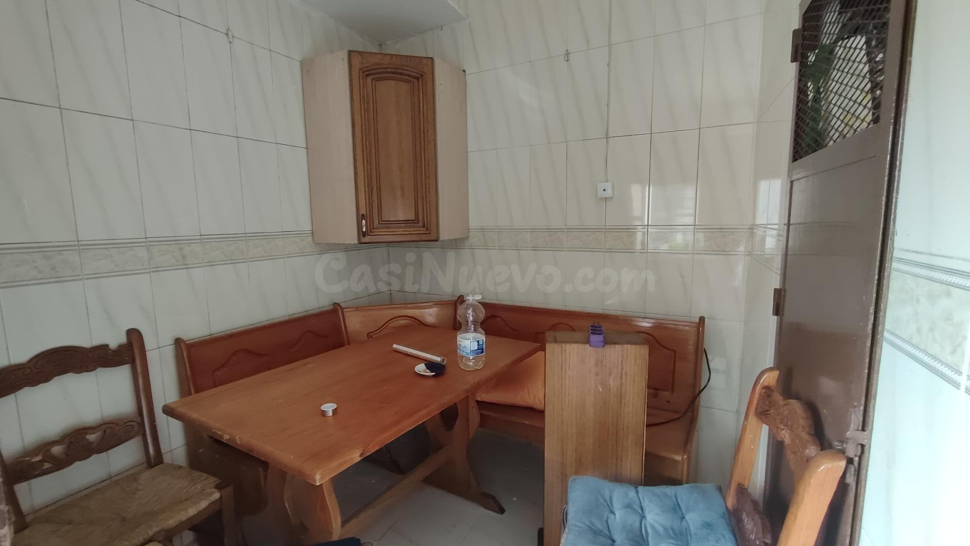 Casa en venta - foto 4