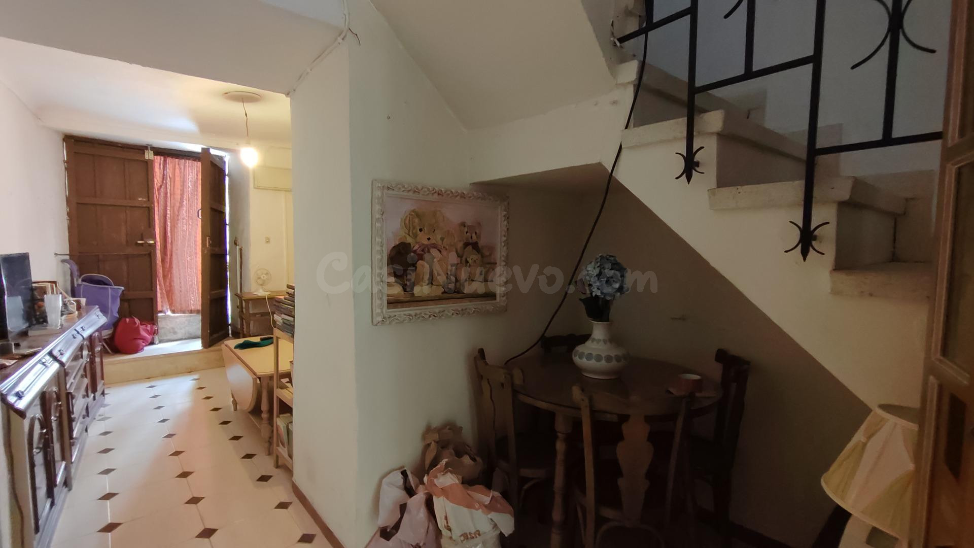 Casa en venta - foto 5