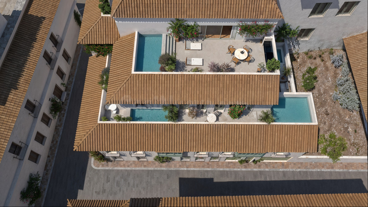 Planta baja 1 habitación 52m² en venta - Costa Del Sol - foto 2
