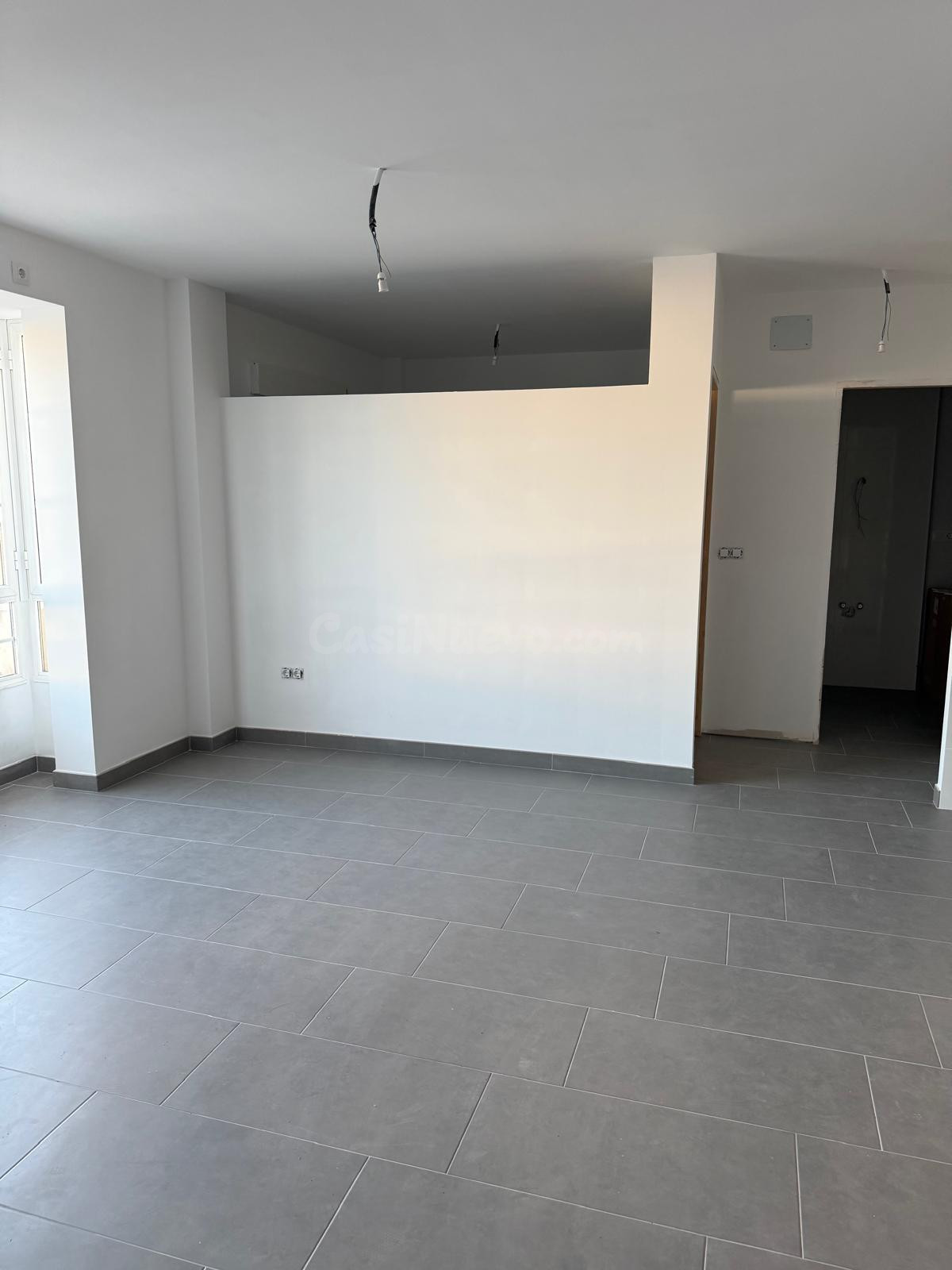 Apartamento en venta - foto 2